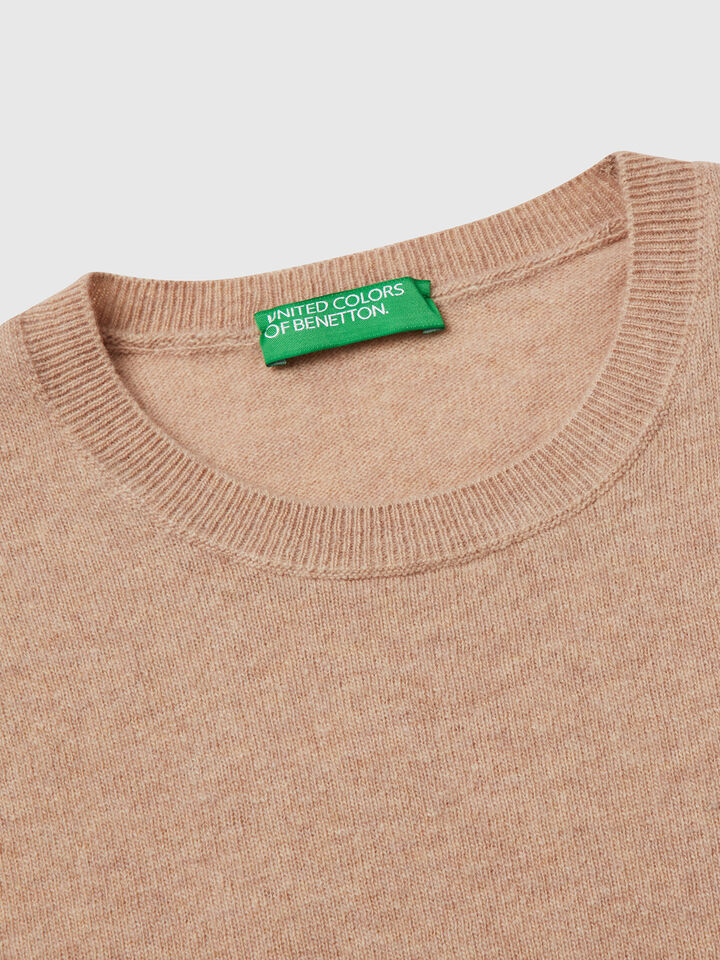 SWEATER L/S Women image number 7